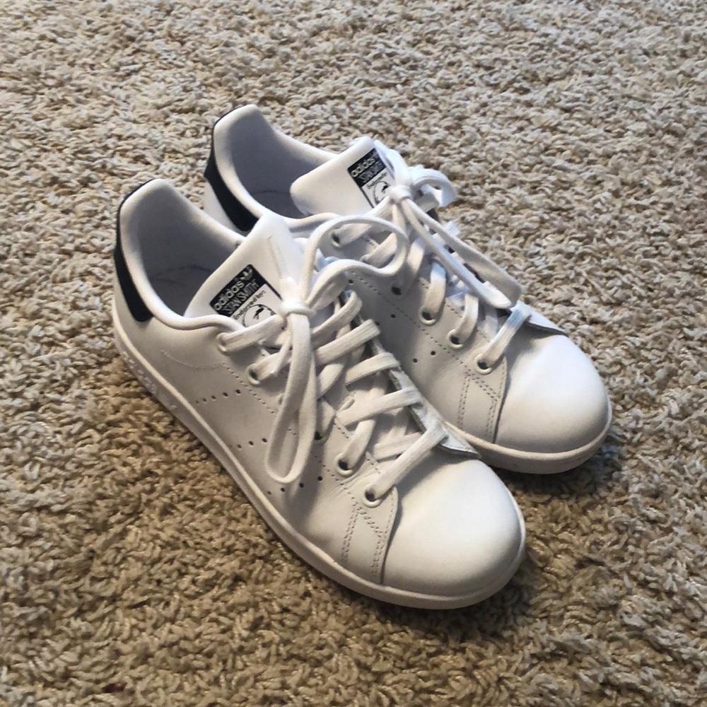 Stan Smiths